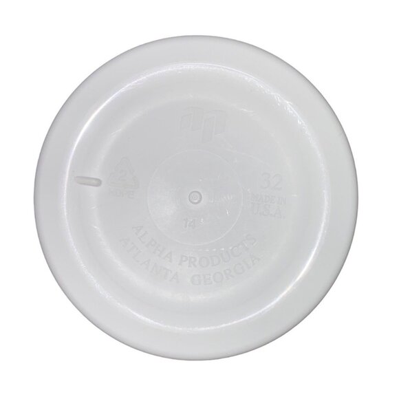 Super Bowl XXIX Commemorative Plastic Cups Set Of 9 1995 Joe Robbie Stadium Miam - Picture 7 of 7